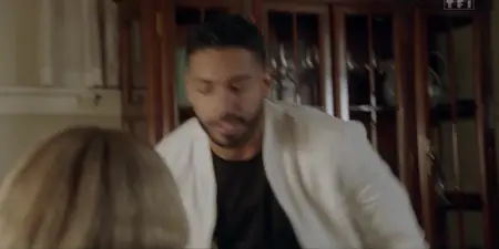 All American S05E20