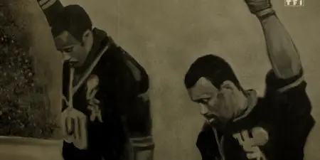 All American S05E20