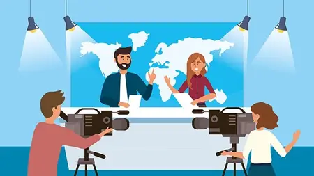 Build a News Portal Website with PHP, MySQL (2025)