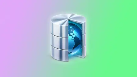 The Complete SQL Course: From Zero to Data Analyst