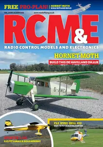 RCM&E - June 2026