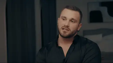 1000 Men and Me: The Bonnie Blue Story (2025)