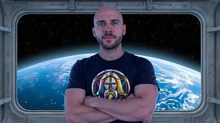 Leonardo AI - Ultimate Guide for Images & Videos Creation