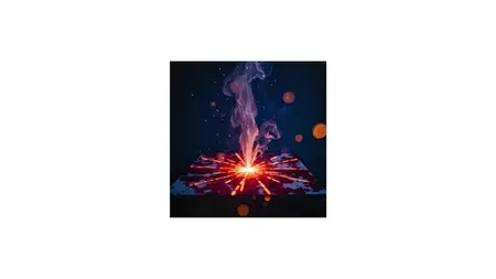 Data Science for Beginners