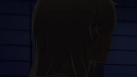 OKITSURA Fell In Love With An Okinawan Girl But I Just Wish I Know What Shes Saying S01E07