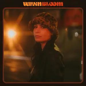 WILSN - Bloom (2025) [Official Digital Download]