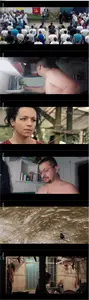 Transfariana (2023) [MultiSubs]
