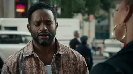The Equalizer S05E05
