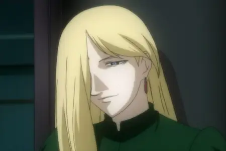 Hellsing TV 09 R2JDVDrip x264 10b AC3