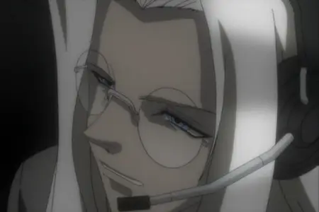 Hellsing TV 09 R2JDVDrip x264 10b AC3