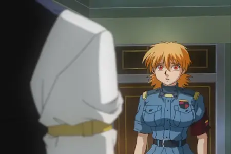 Hellsing TV 09 R2JDVDrip x264 10b AC3