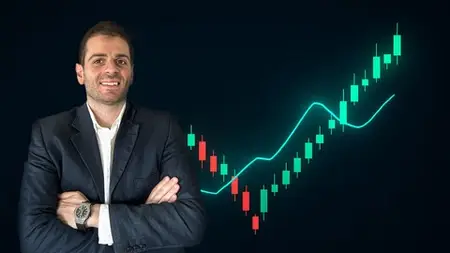 Technical Analysis: The Advanced Course (Volume 2)