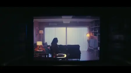 The Tourist S02E05
