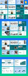 Project Proposal UAJ4VNU