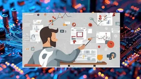 Ai For Marketing And Advertising Excellence