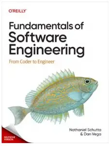 Grundlagen der Softwareentwicklung