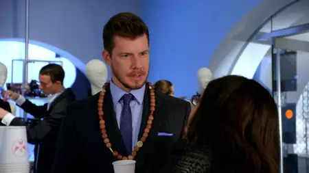Betty S04E06
