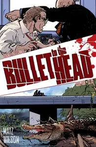 bullet to the head 004 september 2010