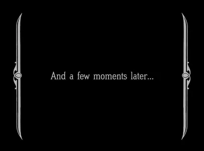 Vampires S01E08