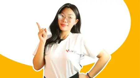 Complete Vietnamese Course Level 03 Northern Dialect