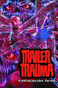 Trailer Trauma (2016)