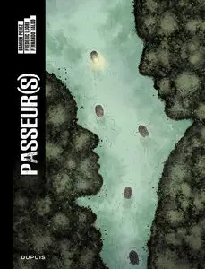 Passeur(s)