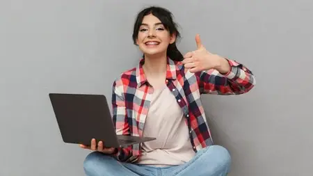 Hello, Writing Success