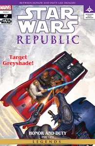 Star Wars-Republic 047