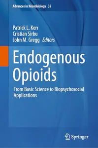 Endogenous Opioids: From Basic Science to Biopsychosocial Applications