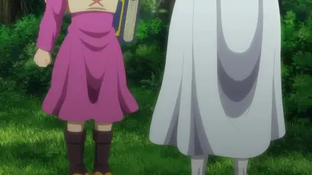 The Seven Deadly Sins Four Knights of the Apocalypse (2023 S02E06 030 Flames of Reminiscence VARYG