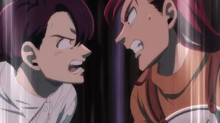 The Seven Deadly Sins Four Knights of the Apocalypse (2023 S02E06 030 Flames of Reminiscence VARYG
