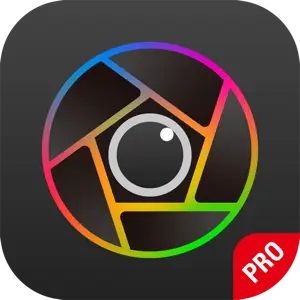 WidsMob Viewer Pro 2.20