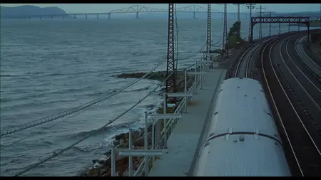 Unfaithful (2002)