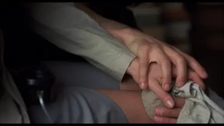 Unfaithful (2002)