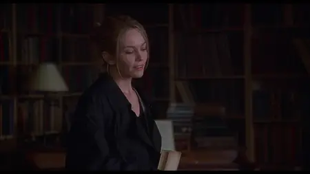 Unfaithful (2002)