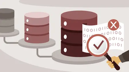 SQL Grundkurs 1: Data Query Language (DQL) Grundlagen [Aktualisiert: 23.8.2023]