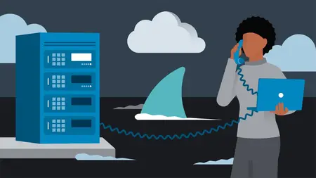 Analyzing VoIP Traffic with Wireshark [Updated: 5/6/2025]