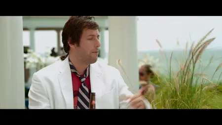 That's My Boy (2012) [MultiSubs]