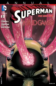 Superman Annual 002 (2013) (G85-Empire