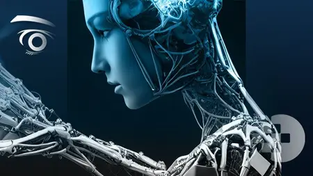 Philosophy and Foundations of Artificial Intelligence (AI)