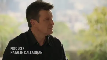 The Rookie S07E18