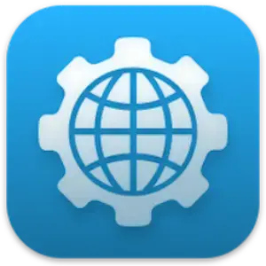 Network Kit 9.2.1