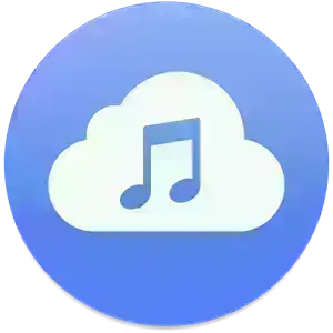 4K YouTube to MP3 Pro 26.1.4