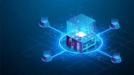 High Availability Cluster: Nodes And Systems