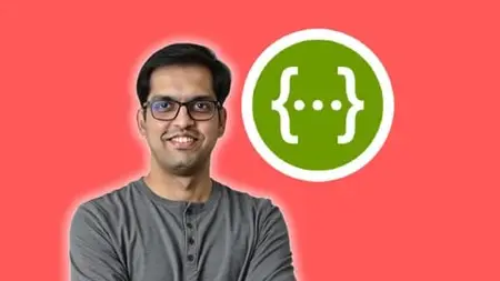 Swagger OpenAPI Fundamentals