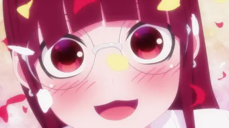 The Duke of Death and His Maid (2021 S03E07 Coming Together SubsPlease