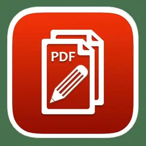 PDF editor & PDF converter Pro v8.22 build 103