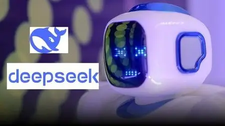Mastering Deepseek: Unlock The Power Of Ai-Powered Search