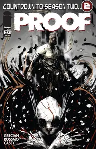 Proof 027 (2010) (Digital) (K6-Empire