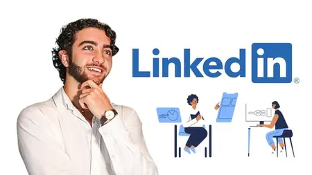 LinkedIn: Lead Generation. LinkedIn Ads & LinkedIn Marketing
